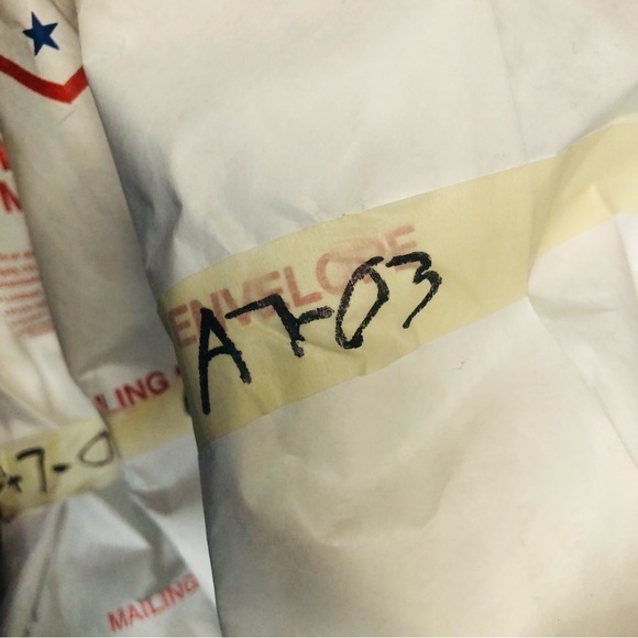 Miss guided riot women’s mom, jeans new tags, medium blue size 4 - Picture 14 of 16